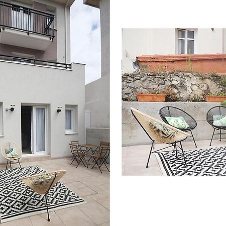 Apartamento De Diseno En El Sardinero Santander Zewnętrze zdjęcie