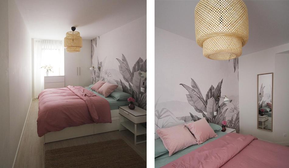 Apartamento De Diseno En El Sardinero Santander Zewnętrze zdjęcie