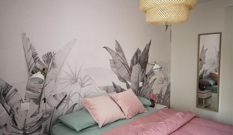 Apartamento De Diseno En El Sardinero Santander Zewnętrze zdjęcie