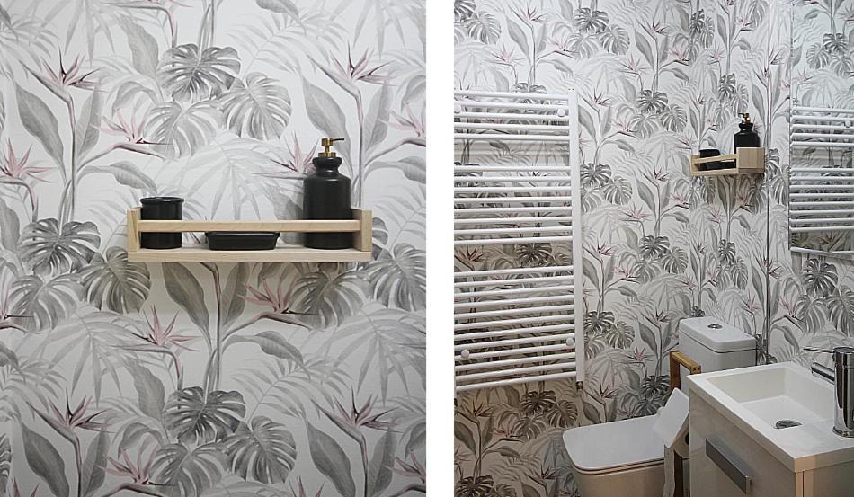 Apartamento De Diseno En El Sardinero Santander Zewnętrze zdjęcie